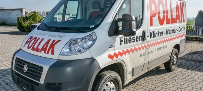 Vand sau schimb Fiat Ducato Vand sau schimb Fiat Ducato